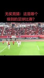 阿森纳明星德克兰赖斯成为小米YU7体验官