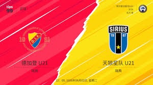 阿莱格里执教那不勒斯引入拉比奥特与DV9