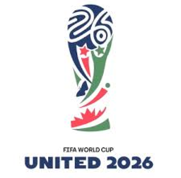 世界杯押注app - 2026世界杯(FIFA WorldCUP)中国竞彩指定平台